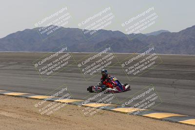 media/Mar-29-2025-Pro Autosports (Sat) [[89b1c017ad]]/6-Purple Group/Session 2 (Bowl)/